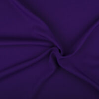 Burlington purple / paars